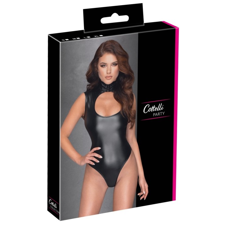 copy of BODY SEXY PER DONNA IN SPANDEX 2