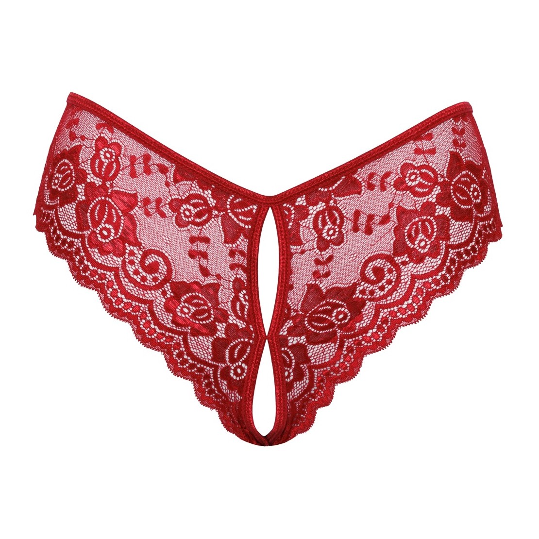CULOTTE