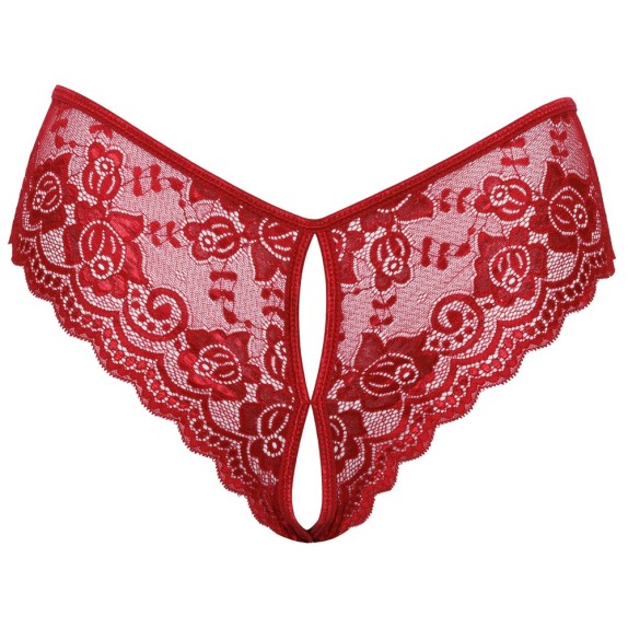 CULOTTE