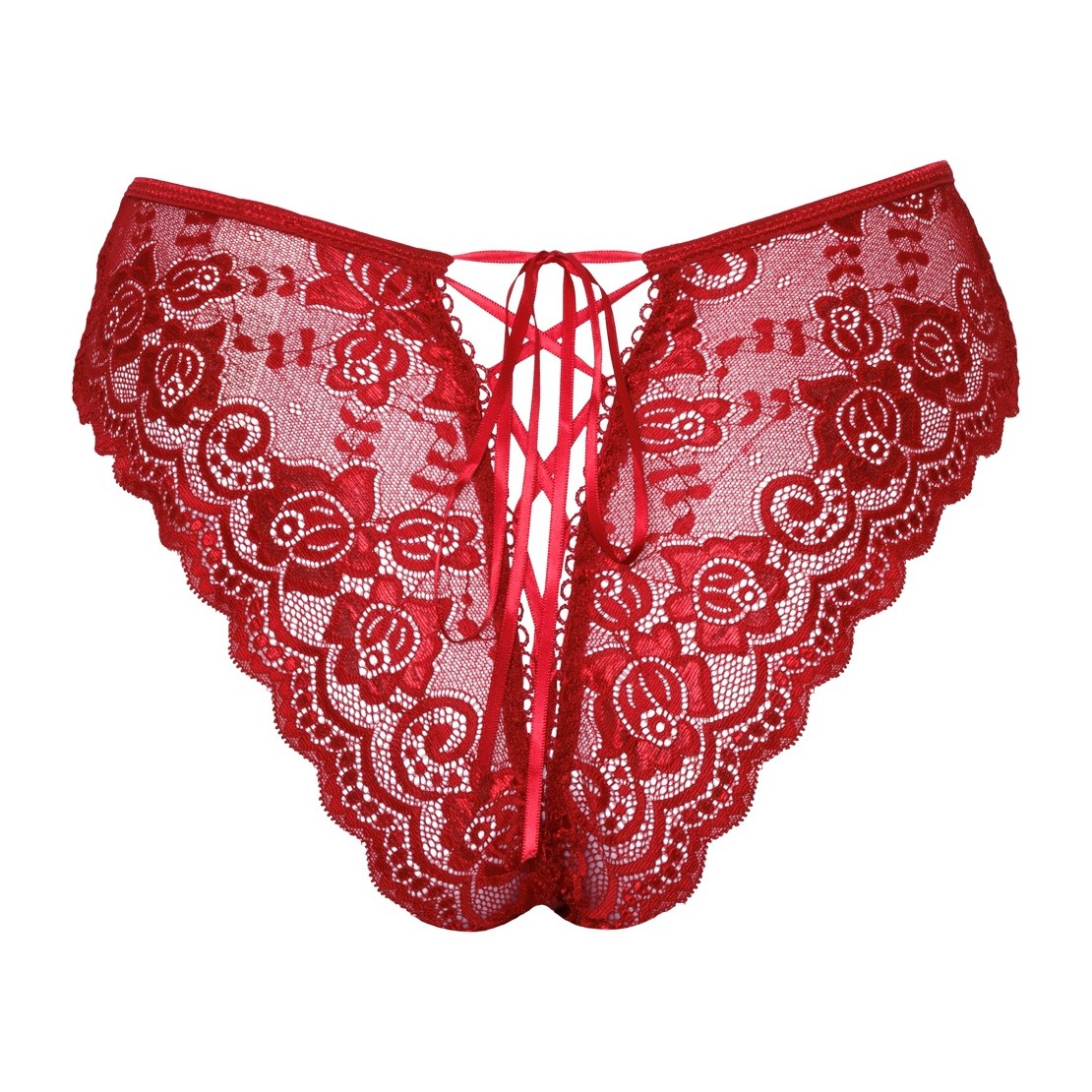 CULOTTE