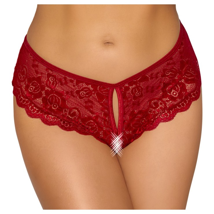 CULOTTE 2
