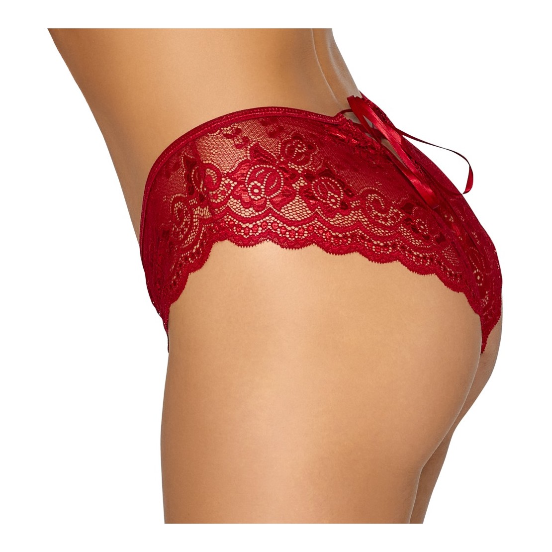 CULOTTE