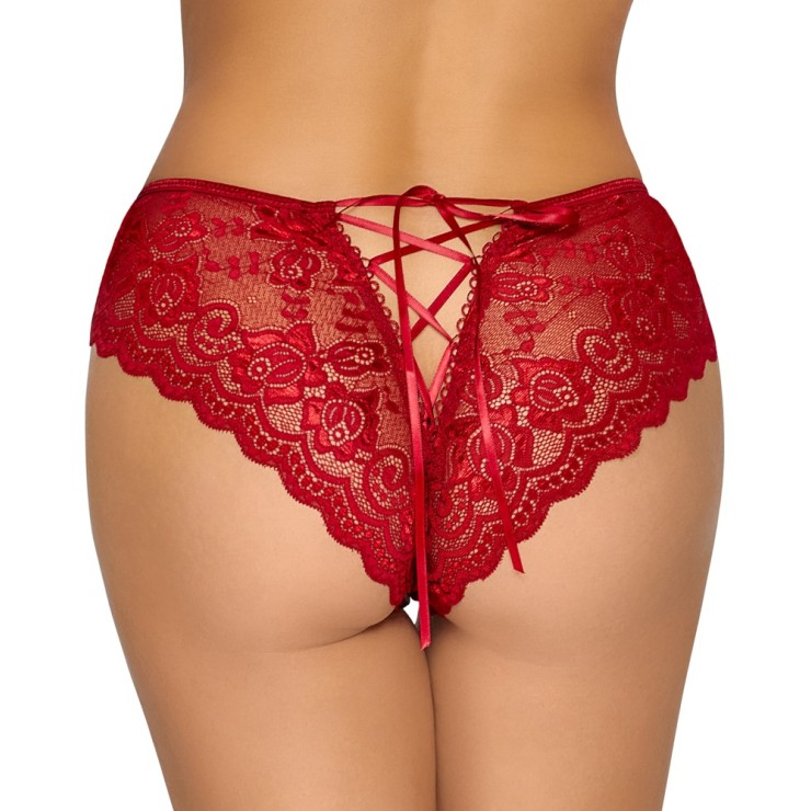 CULOTTE