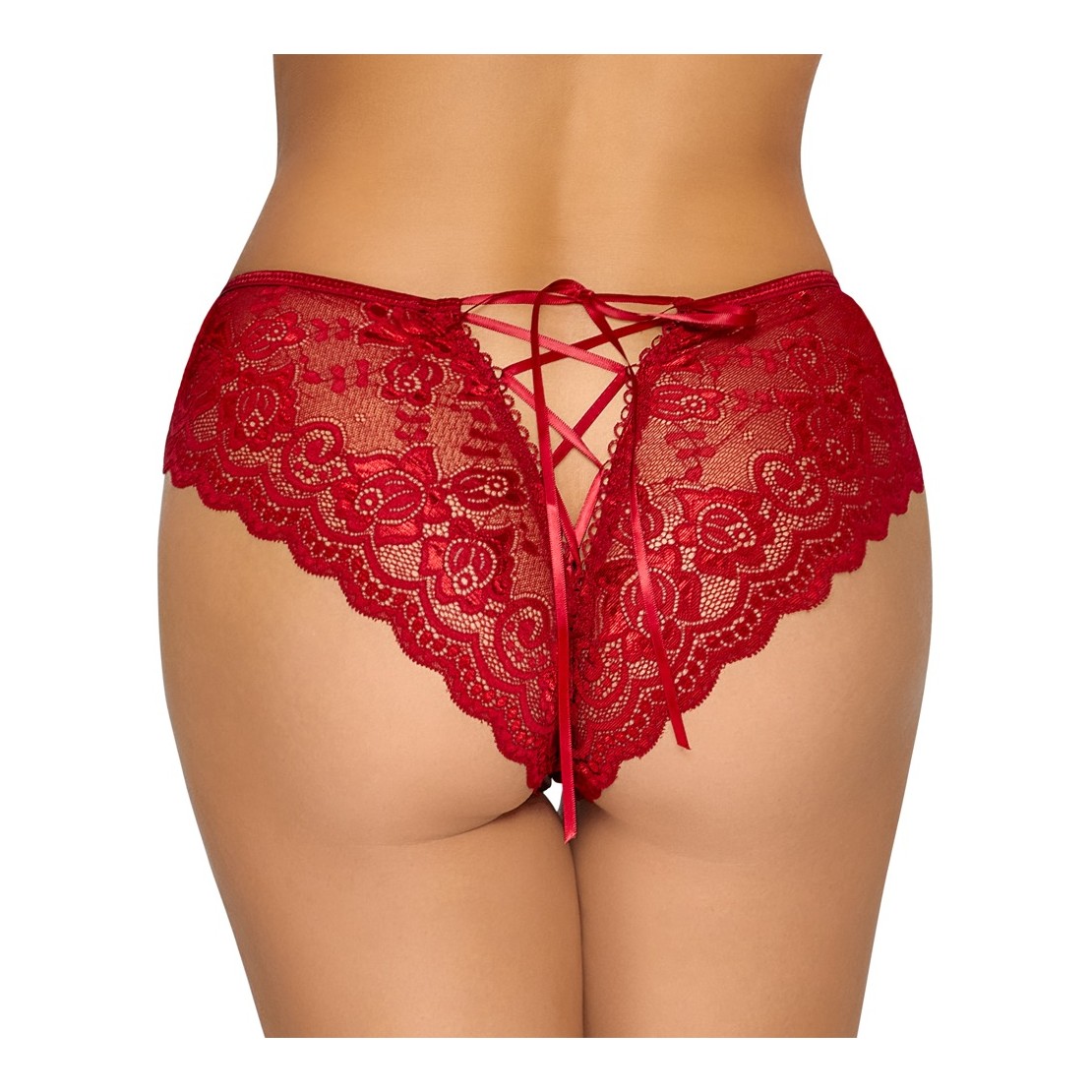 CULOTTE