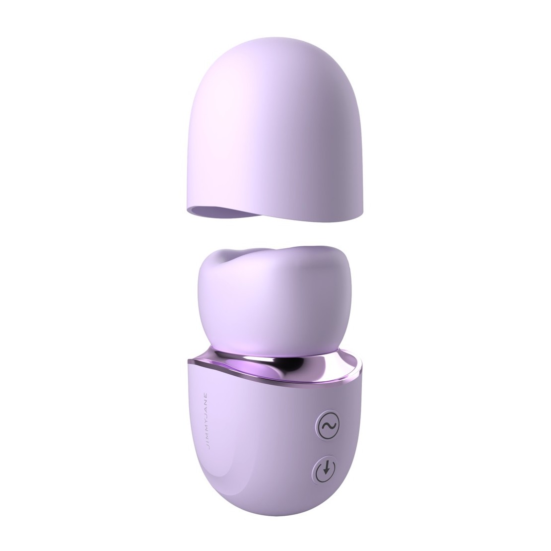 copy of HELLO KISS PRO