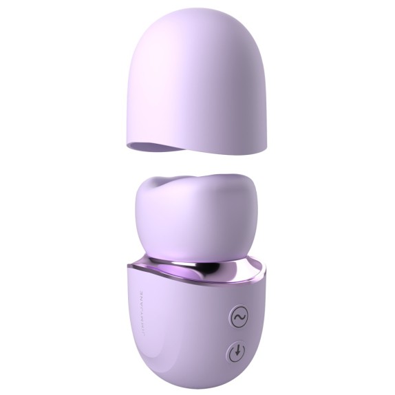 copy of HELLO KISS PRO