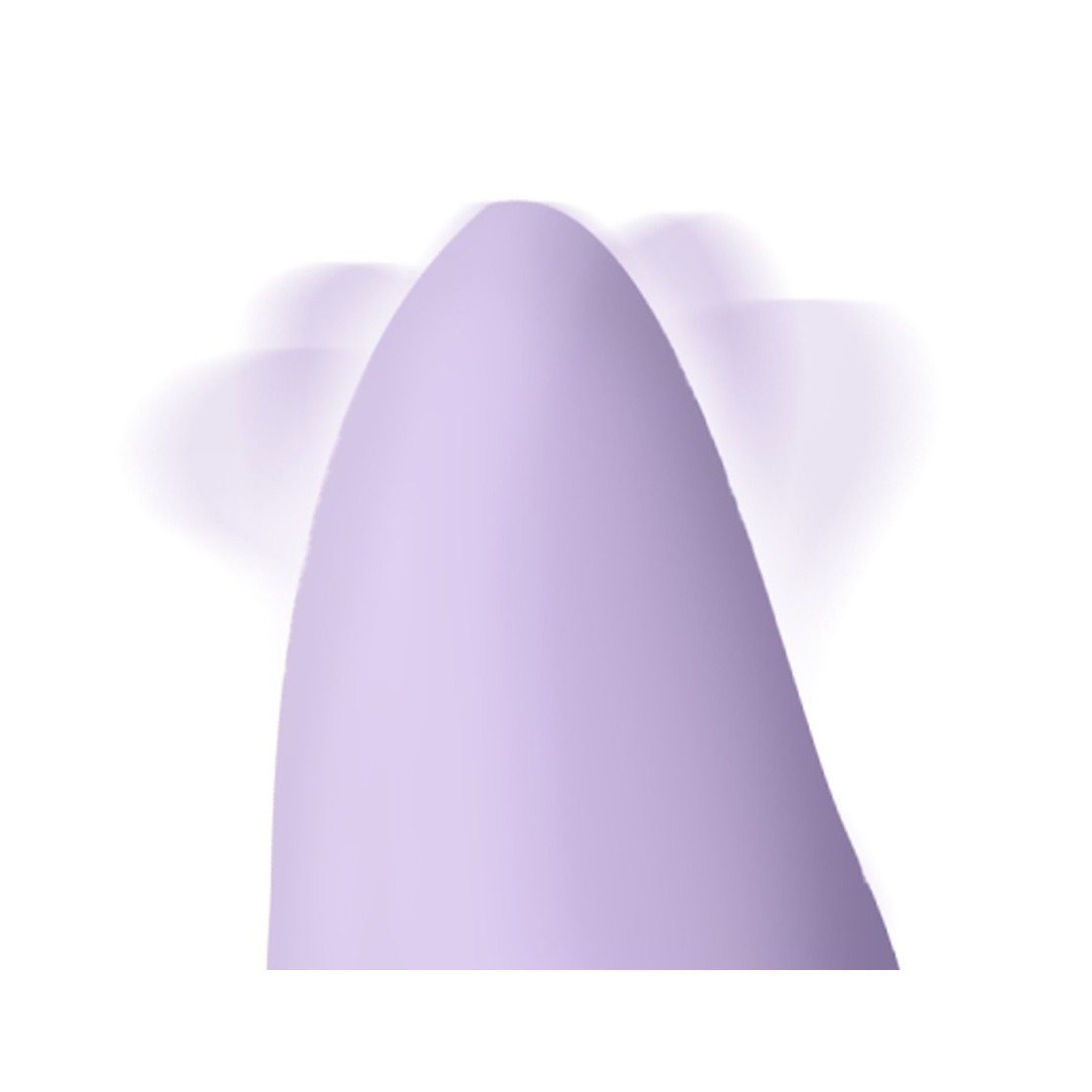 copy of HELLO KISS PRO