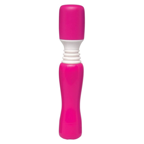 WANACHI MAXI VIBROMASSAGGIATORE