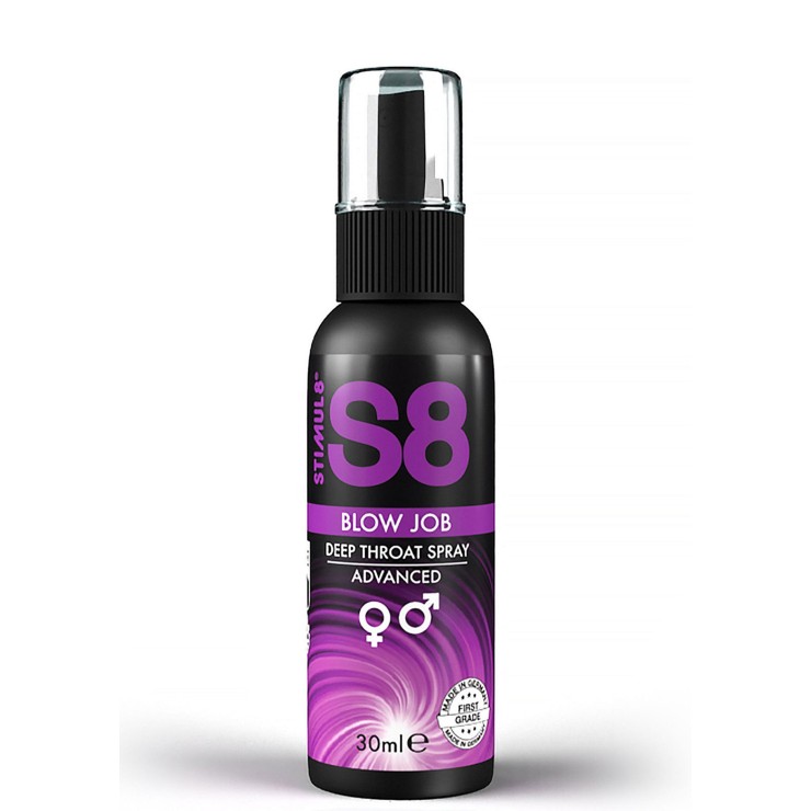 copy of SPRAY 30 ML