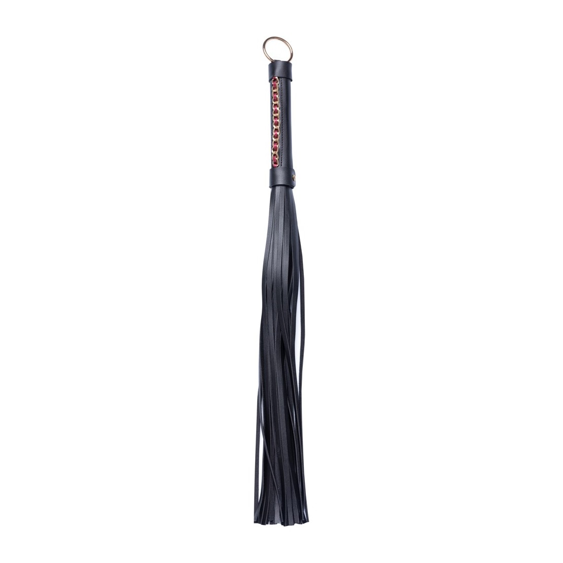 copy of KIT BONDAGE SADOMASO