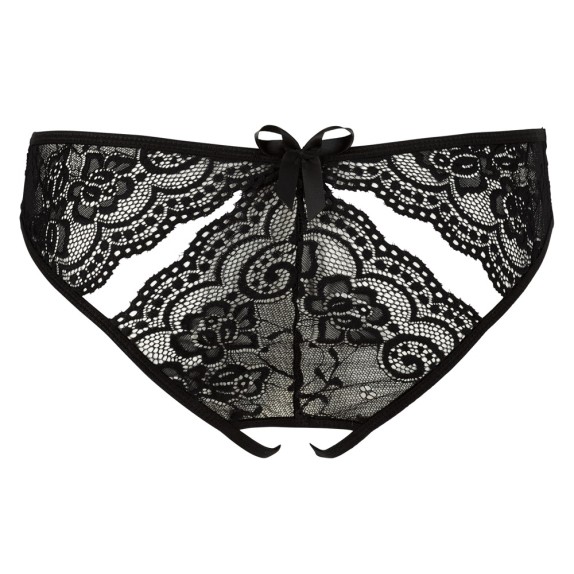 CULOTTE SEXY