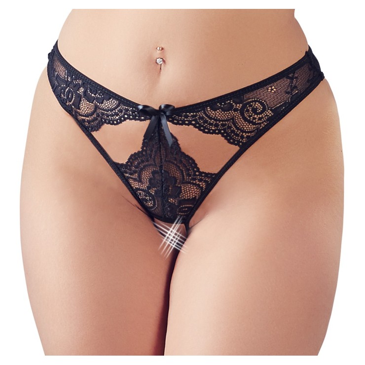 CULOTTE SEXY 2