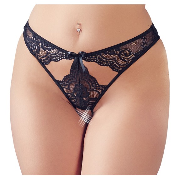 CULOTTE SEXY