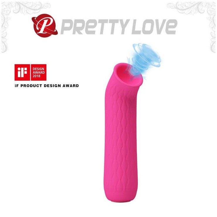copy of ASPIRA-SUCCHIA CLITORIDE SEX TOY FORD 2