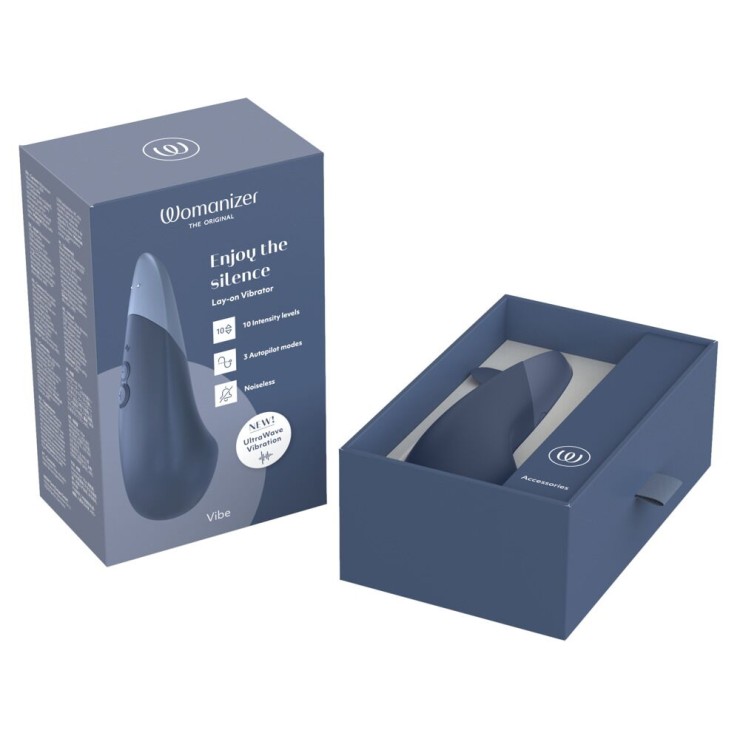copy of VIBRATORE PER CLITORIDE SEX TOY USB SILENZIOSO...