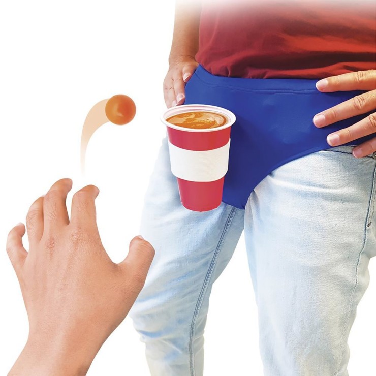 copy of KIT PER MUTANDA BEER PONG CON PALLINE E SLIP 2