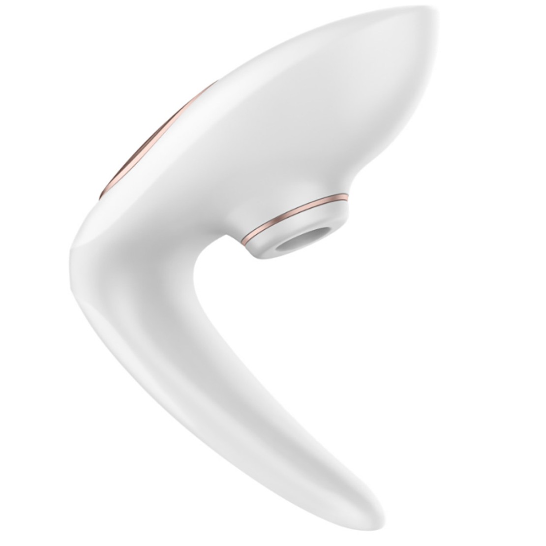 GIOCO DI COPPIA SEXY SATISFYER PRO 4 COUPLES