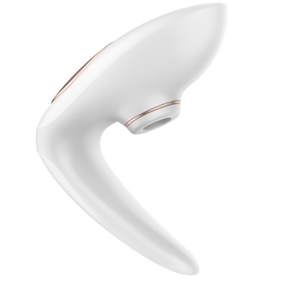 GIOCO DI COPPIA SEXY SATISFYER PRO 4 COUPLES