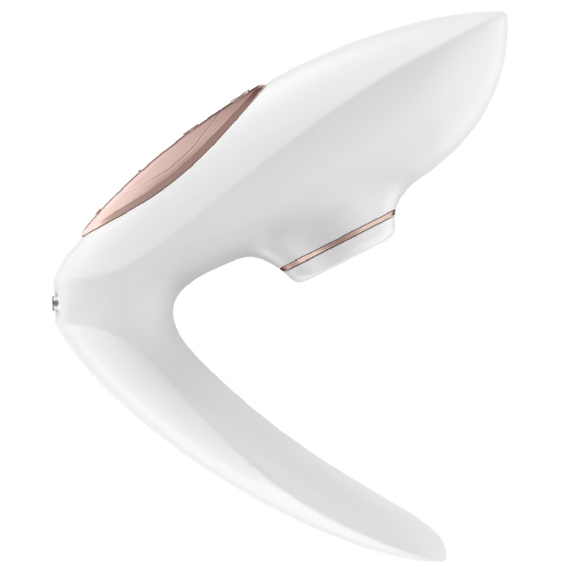 copy of GIOCO DI COPPIA SATISFYER PRO SEX TOY...