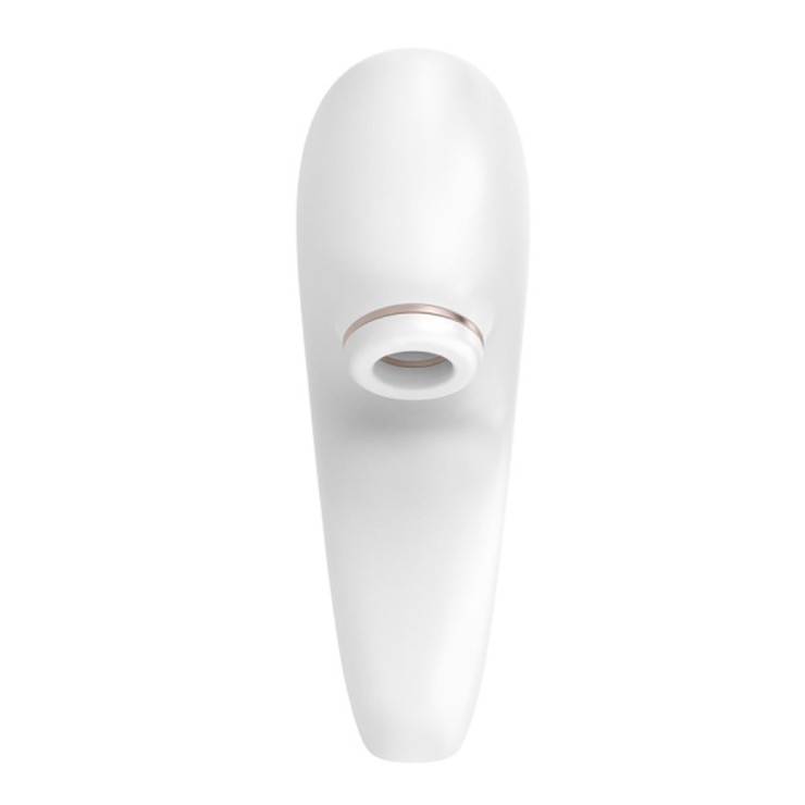GIOCO DI COPPIA SEXY SATISFYER PRO 4 COUPLES 2