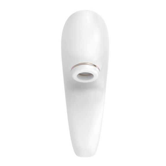 copy of GIOCO DI COPPIA SATISFYER PRO SEX TOY CON RICARICA USB