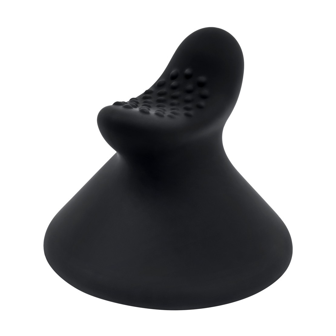copy of PICCOLA SEX MACHINE A CONO VIBRANTE CON...
