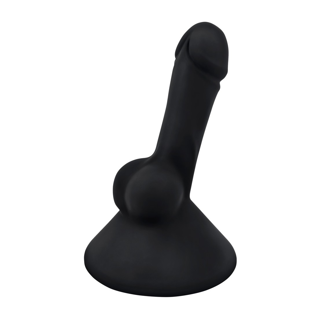 SEX MACHINE A CONO VIBRANTE CON ACCESSORI E APP...