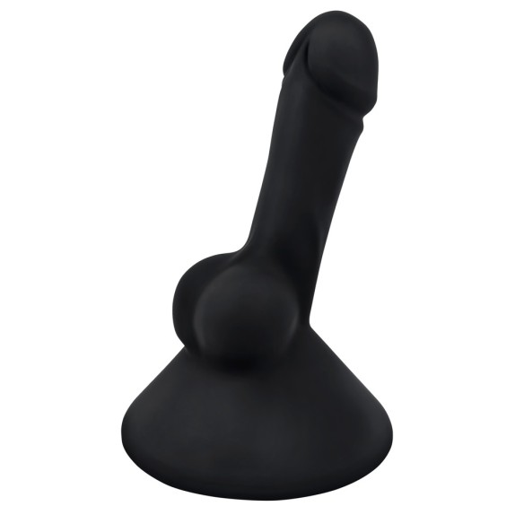 copy of PICCOLA SEX MACHINE A CONO VIBRANTE CON ACCESSORI E APP THE COWGIRL CONE
