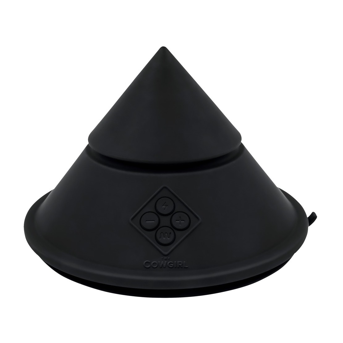 copy of PICCOLA SEX MACHINE A CONO VIBRANTE CON...