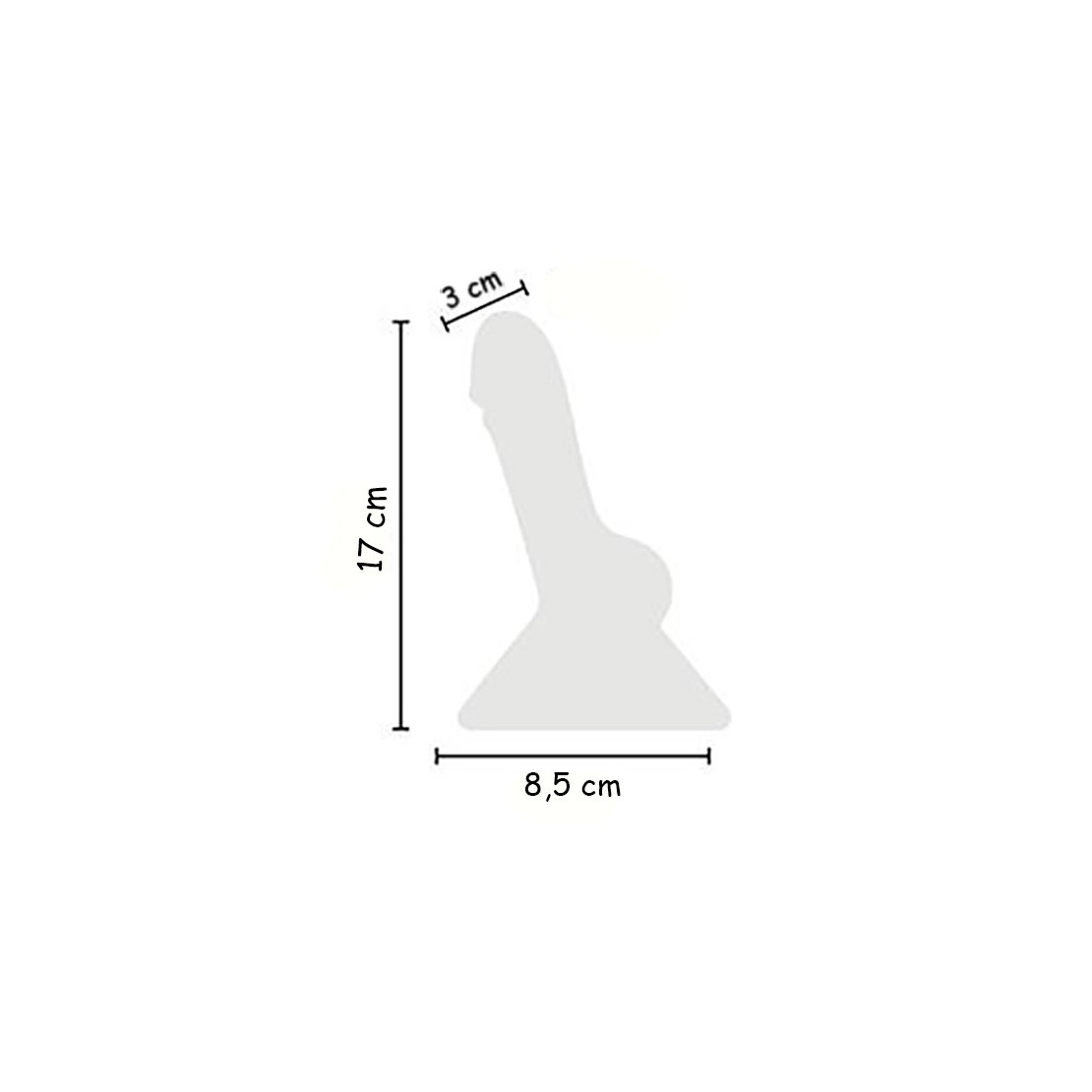 SEX MACHINE A CONO VIBRANTE CON ACCESSORI E APP...