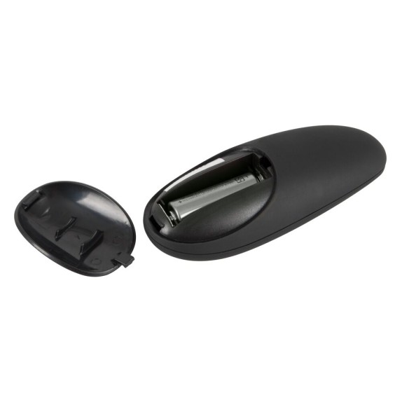 copy of TAPPO ANALE VIBRANTE CON TELECOMANDO WIRELESS SEX TOY IN SILICONE