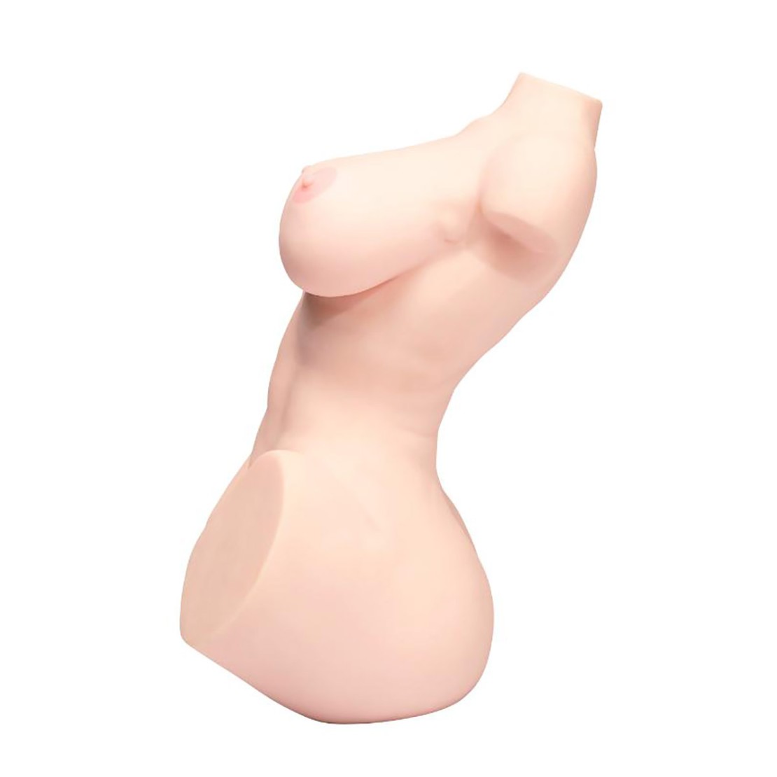 TORSO BAMBOLA FANTASY MASTURBATORE PER UOMO...