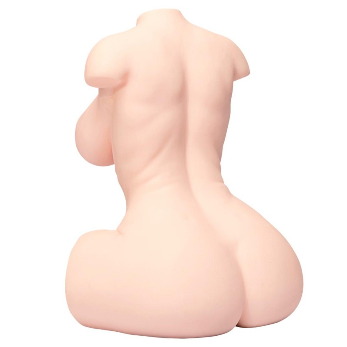 TORSO BAMBOLA FANTASY MASTURBATORE PER UOMO...