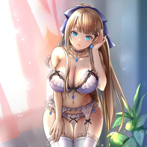 TORSO BAMBOLA FANTASY MASTURBATORE PER UOMO VAGINA ANO ASKA MAI