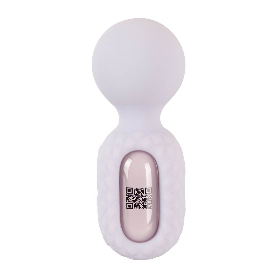 MINI WAND CELORO