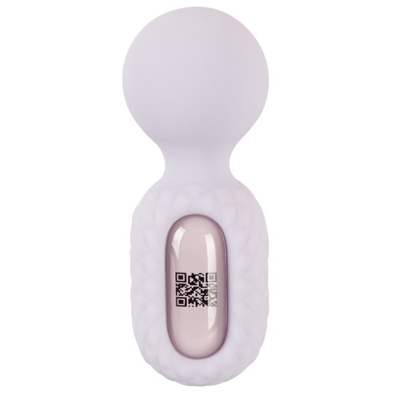 MINI WAND CELORO