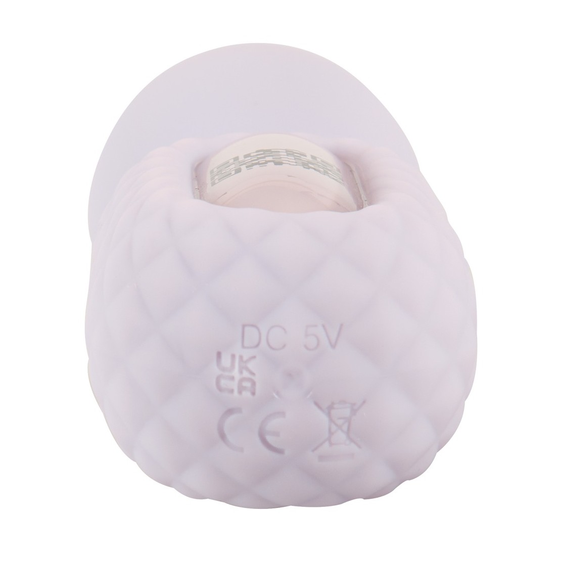 MINI WAND CELORO