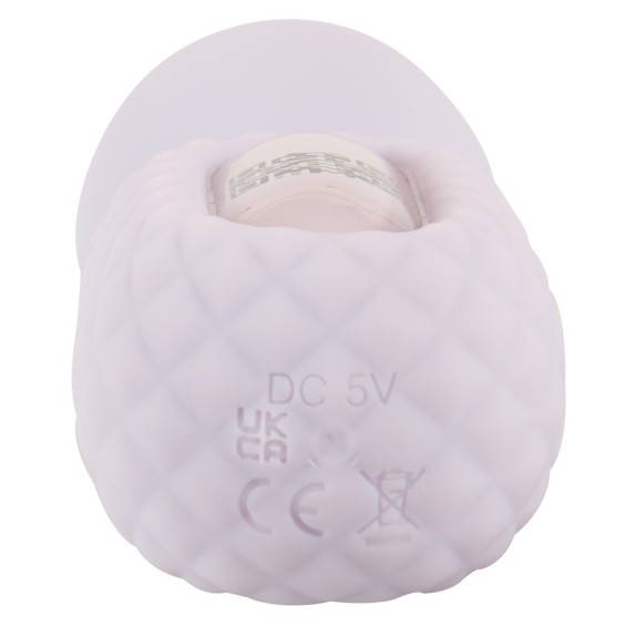 MINI WAND CELORO