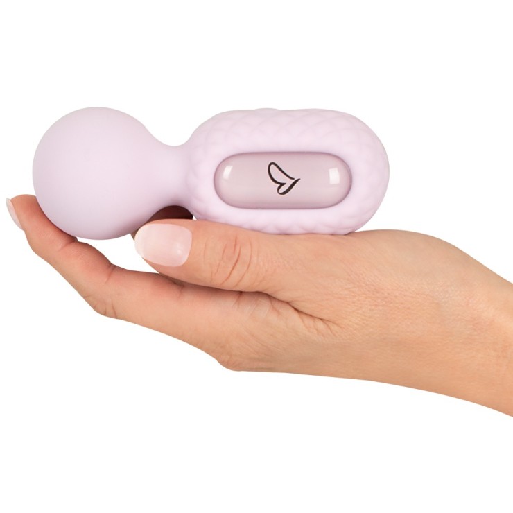MINI WAND CELORO 2