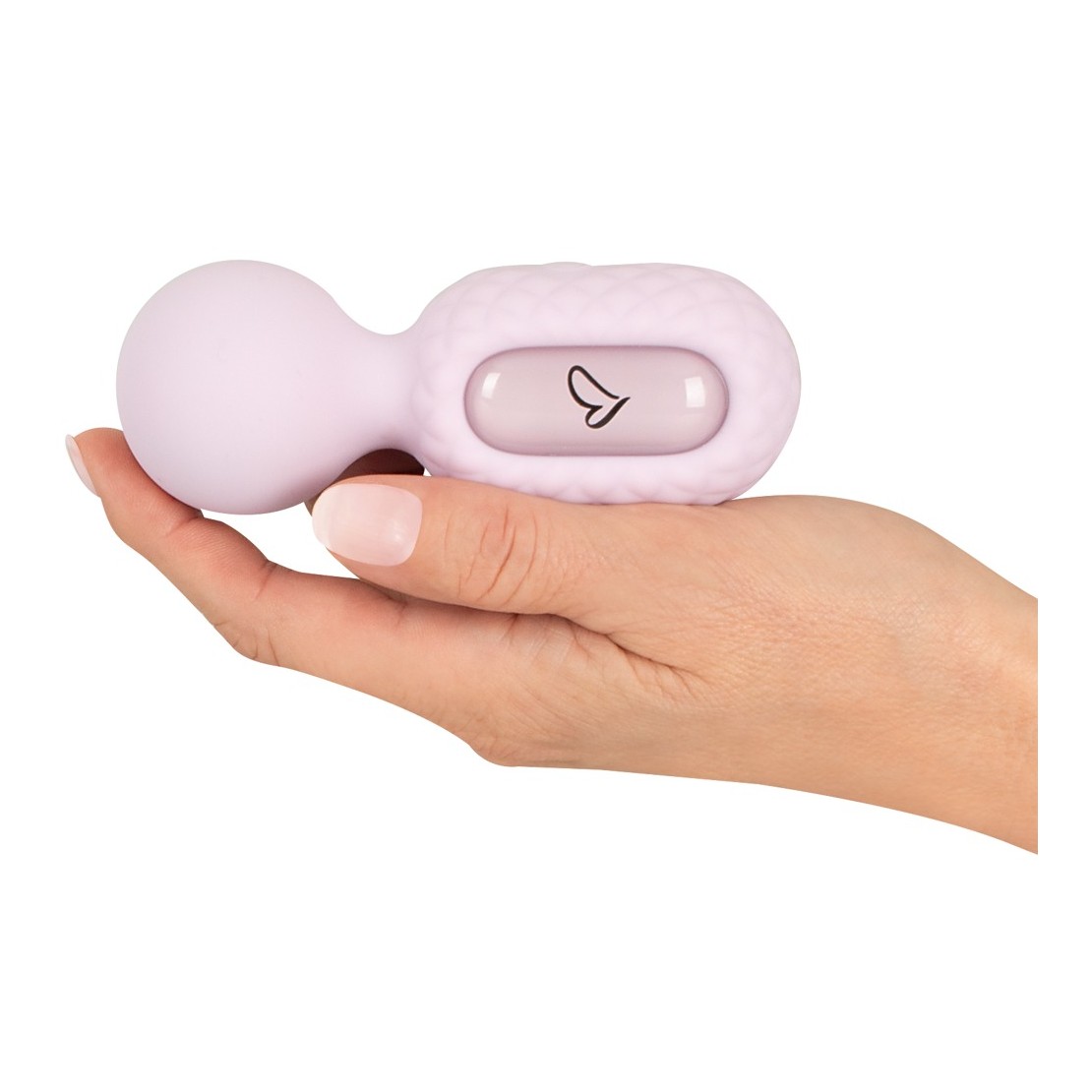 MINI WAND CELORO