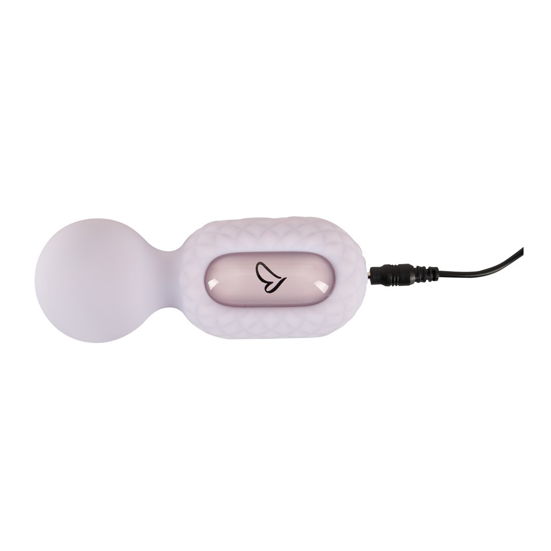 MINI WAND CELORO