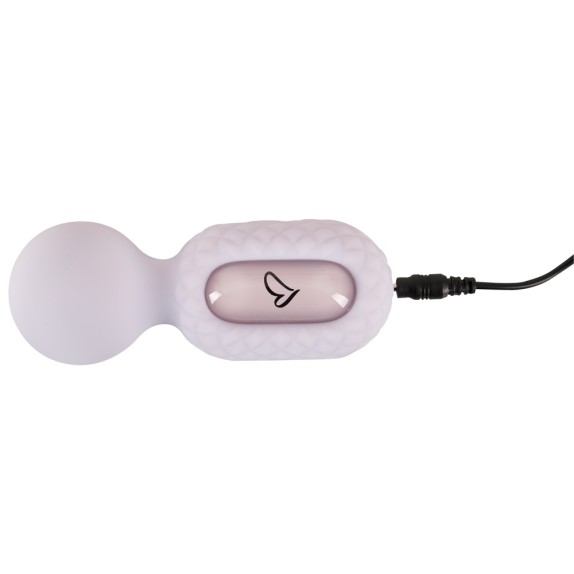 MINI WAND CELORO