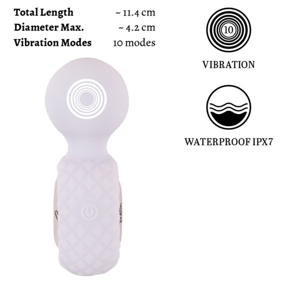 MINI WAND CELORO