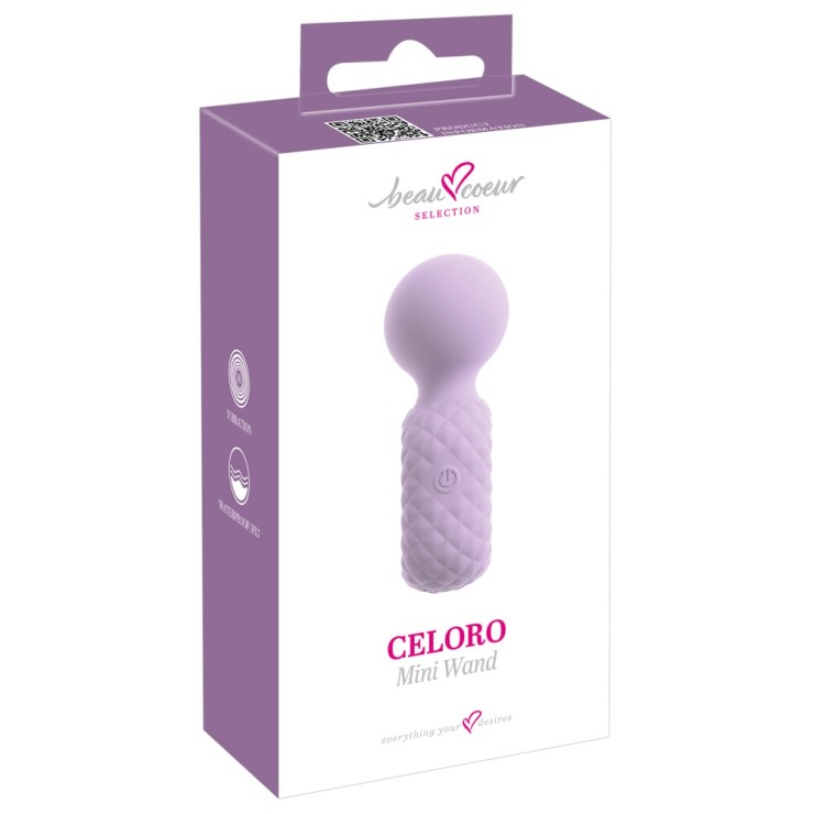 MINI WAND CELORO