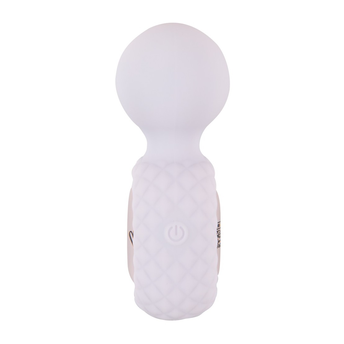 MINI WAND CELORO
