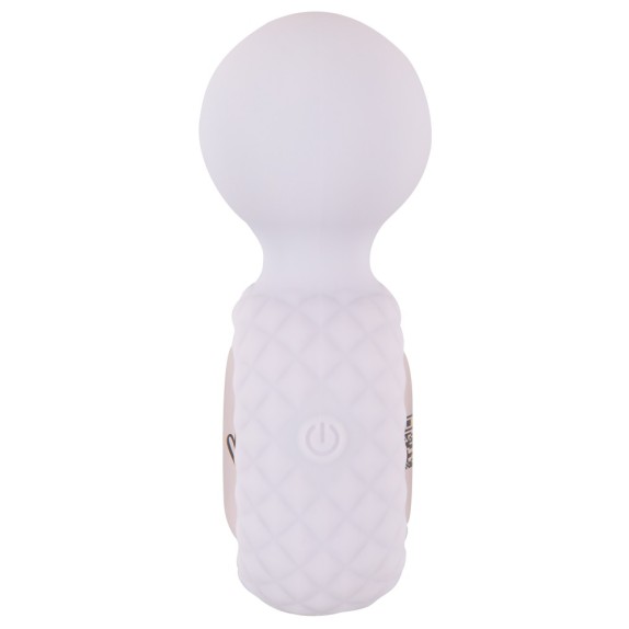 MINI WAND CELORO