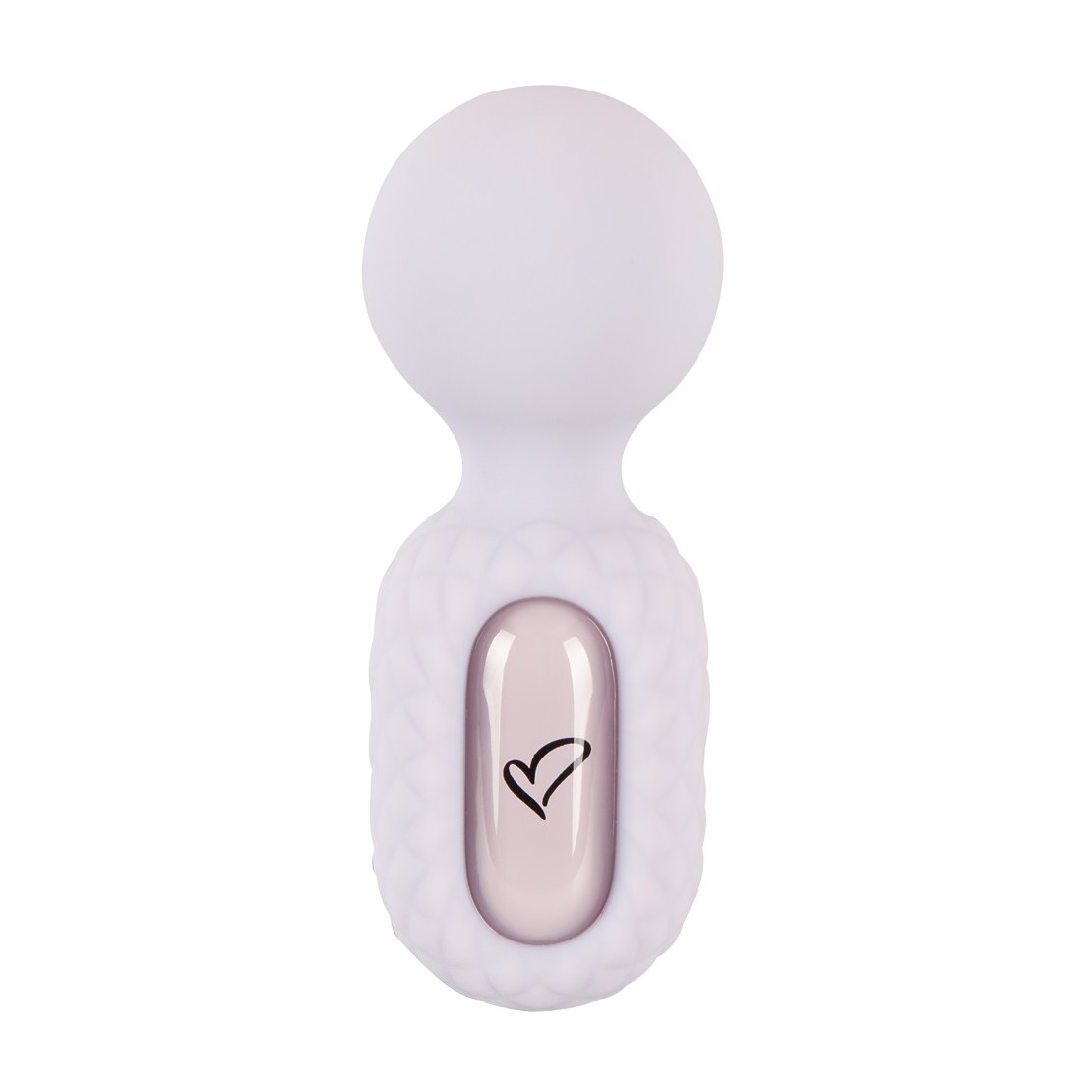 MINI WAND CELORO