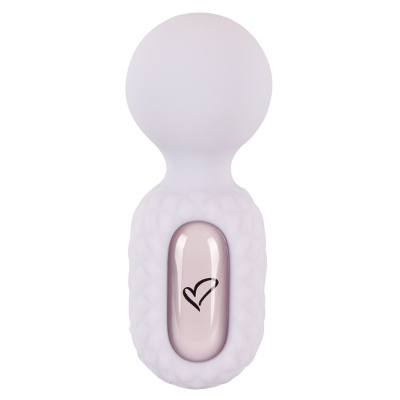 MINI WAND CELORO