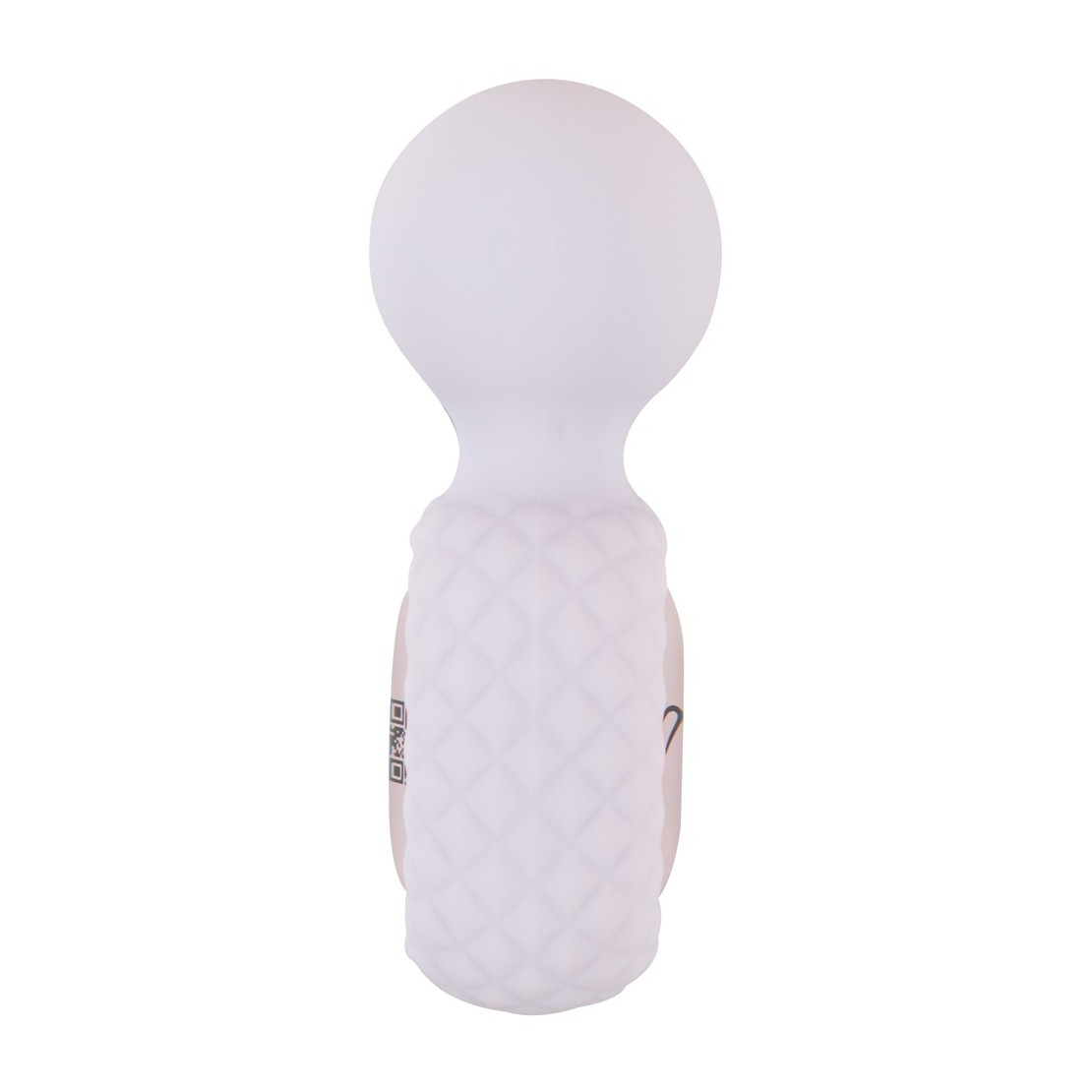 MINI WAND CELORO