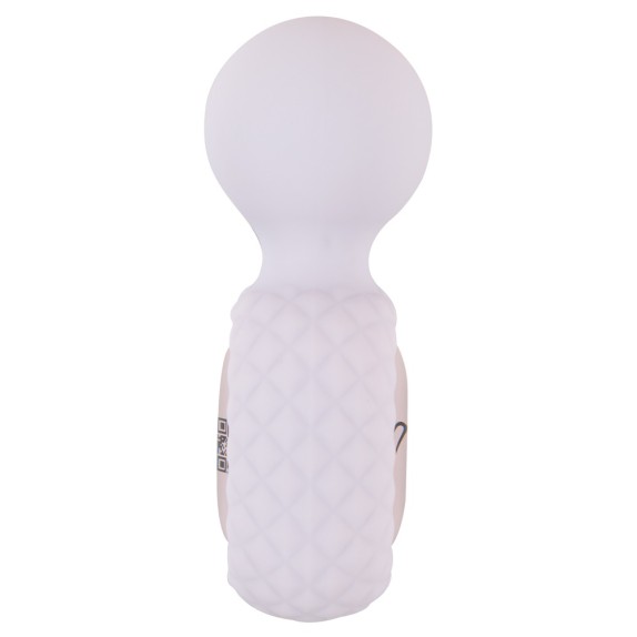 MINI WAND CELORO